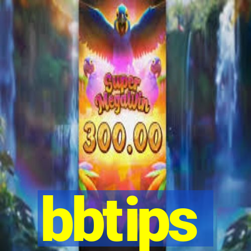 bbtips