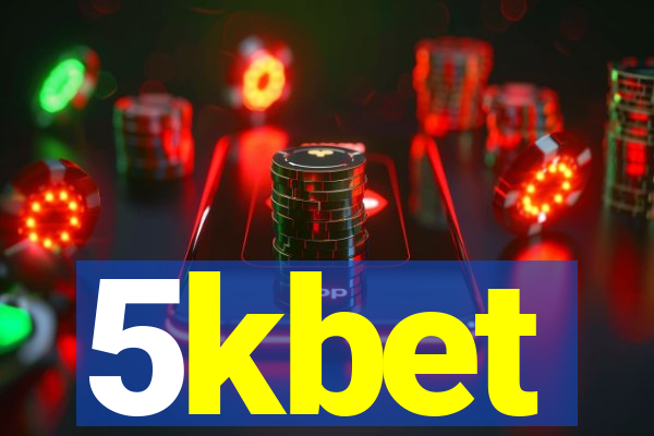 5kbet