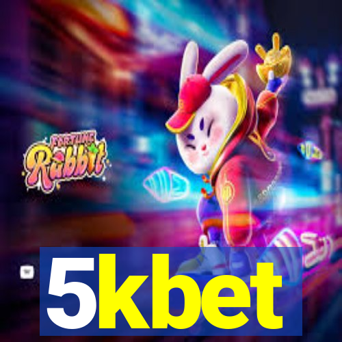 5kbet