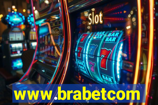 www.brabetcom