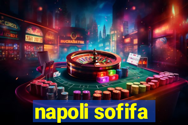 napoli sofifa