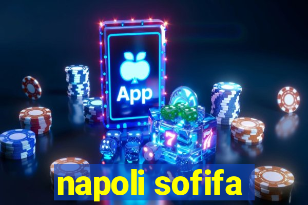 napoli sofifa