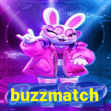 buzzmatch