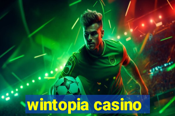 wintopia casino