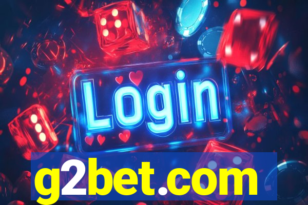 g2bet.com