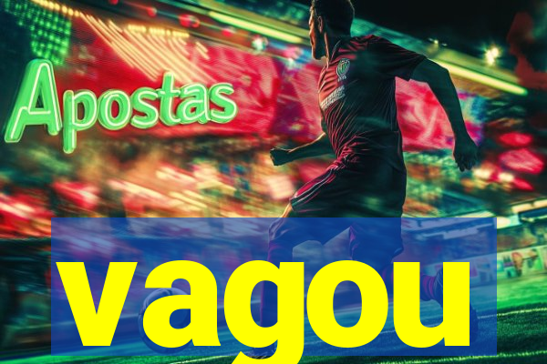 vagou