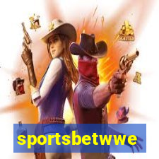 sportsbetwwe