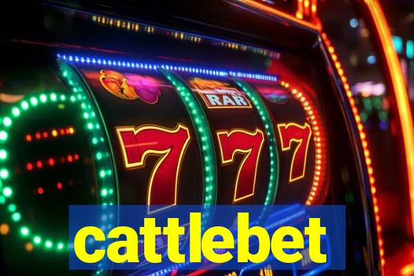 cattlebet