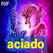 aciado