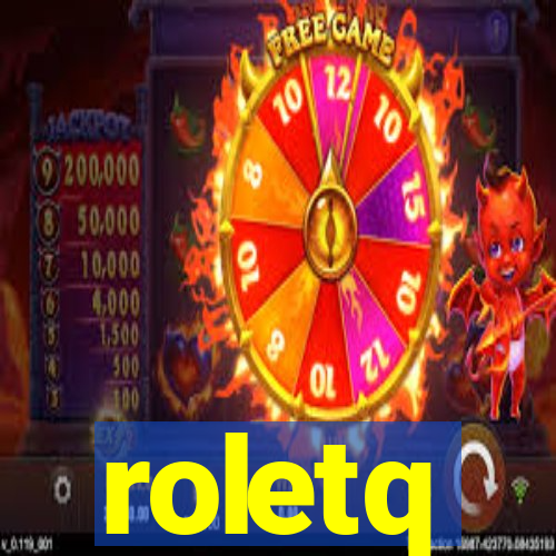 roletq