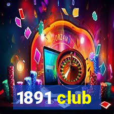 1891 club