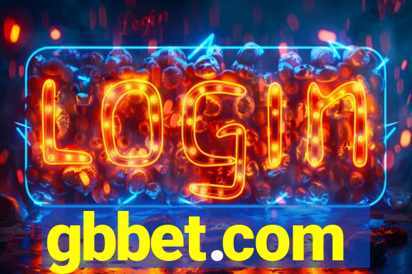 gbbet.com