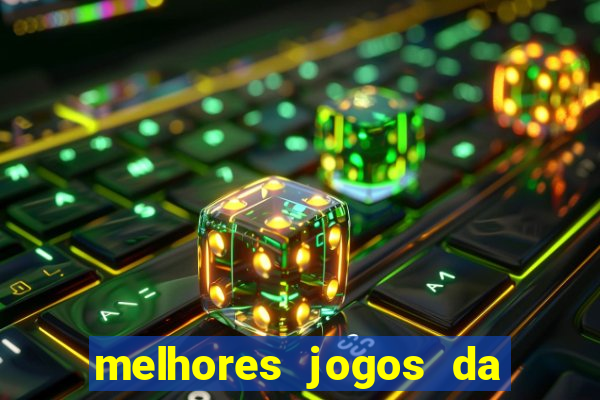 melhores jogos da betano para ganhar dinheiro