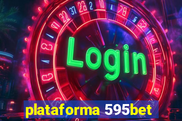 plataforma 595bet