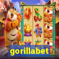 gorillabet