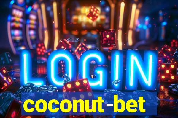 coconut-bet