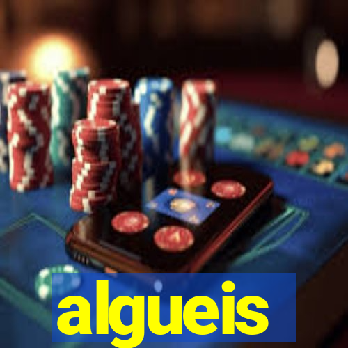 algueis