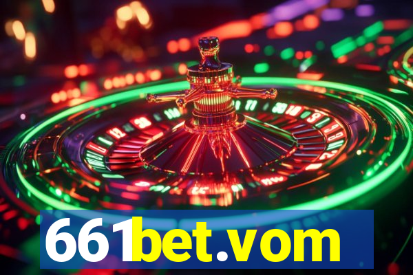 661bet.vom