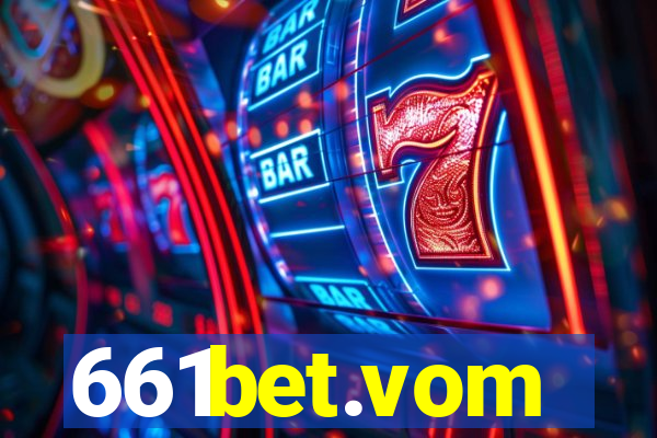 661bet.vom