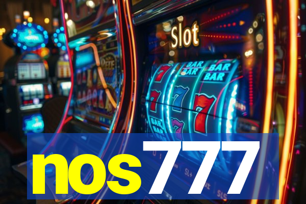 nos777