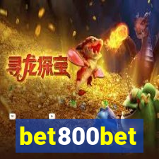 bet800bet