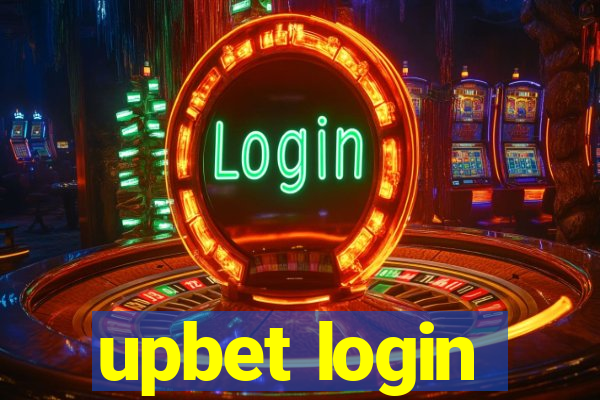 upbet login