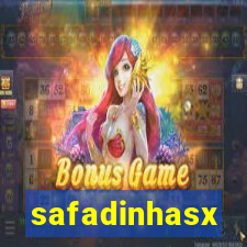 safadinhasx