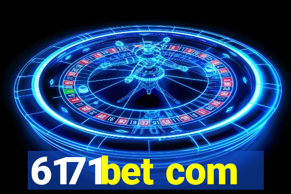 6171bet com