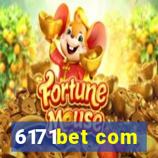 6171bet com