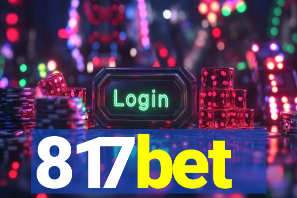 817bet