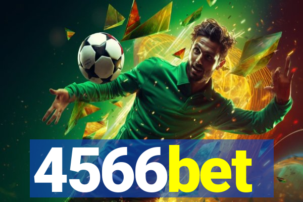 4566bet