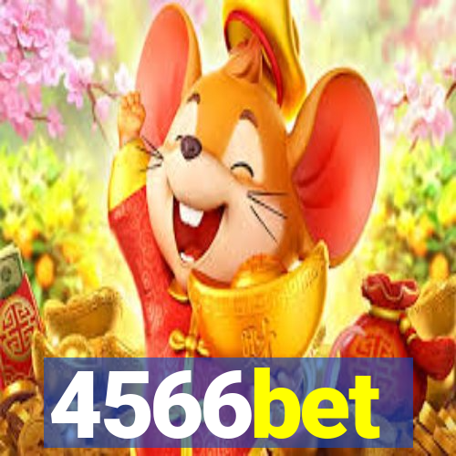 4566bet