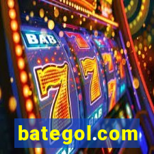 bategol.com