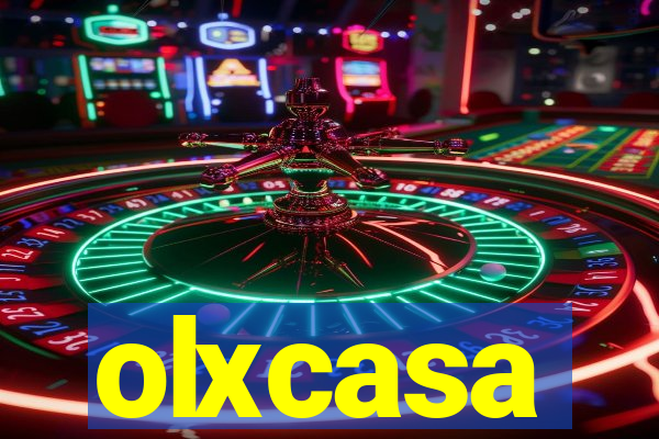 olxcasa