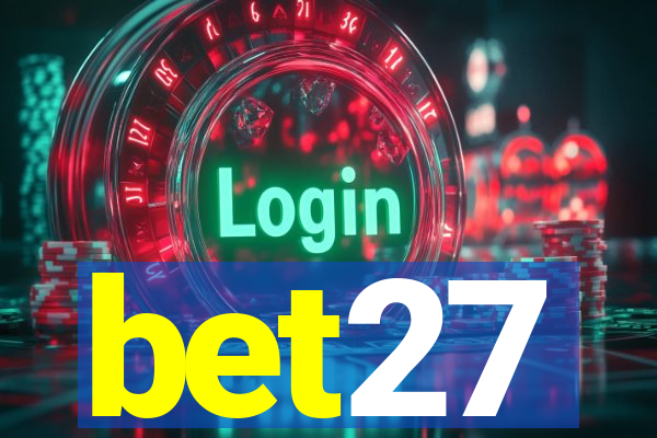 bet27