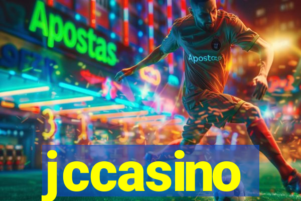 jccasino