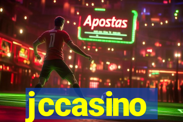 jccasino