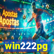 win222pg