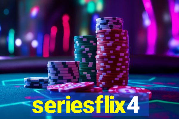 seriesflix4