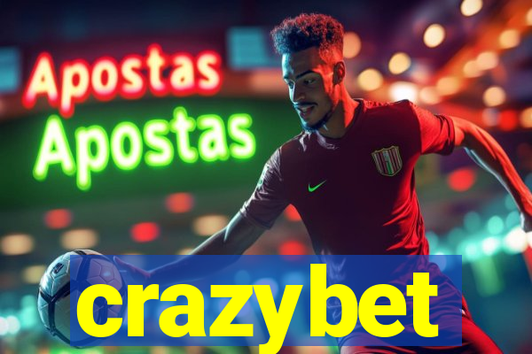 crazybet