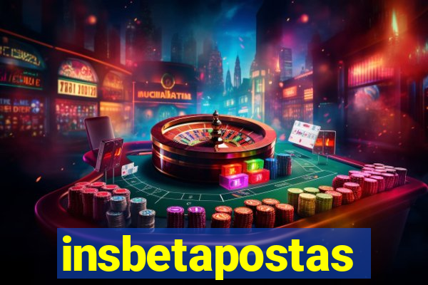 insbetapostas