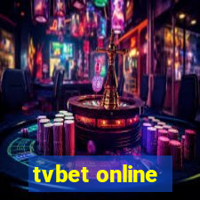 tvbet online