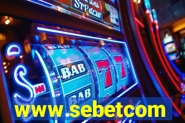 www.sebetcom