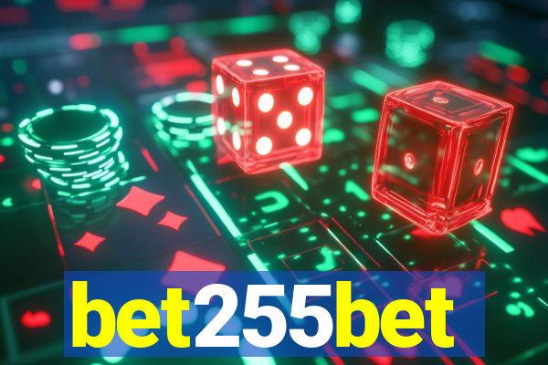 bet255bet