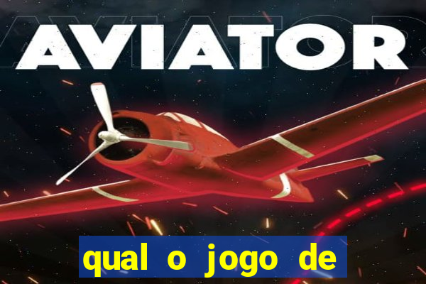 qual o jogo de slot que mais paga