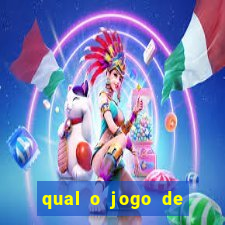 qual o jogo de slot que mais paga