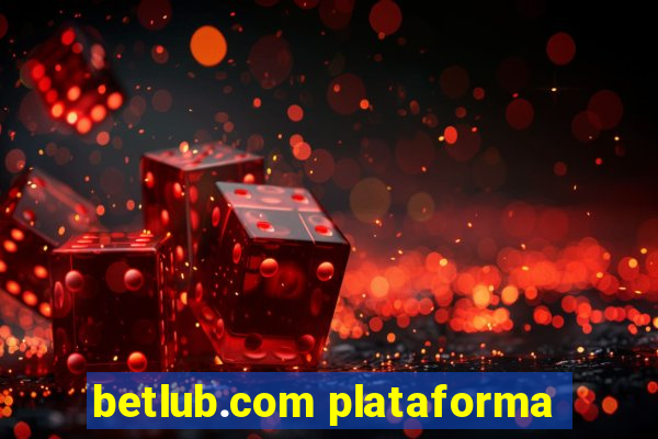 betlub.com plataforma