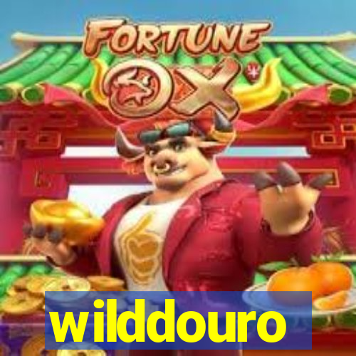 wilddouro