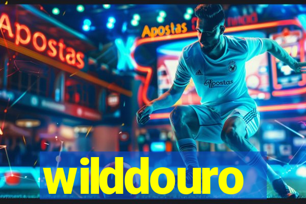 wilddouro