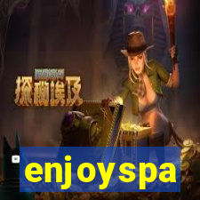 enjoyspa